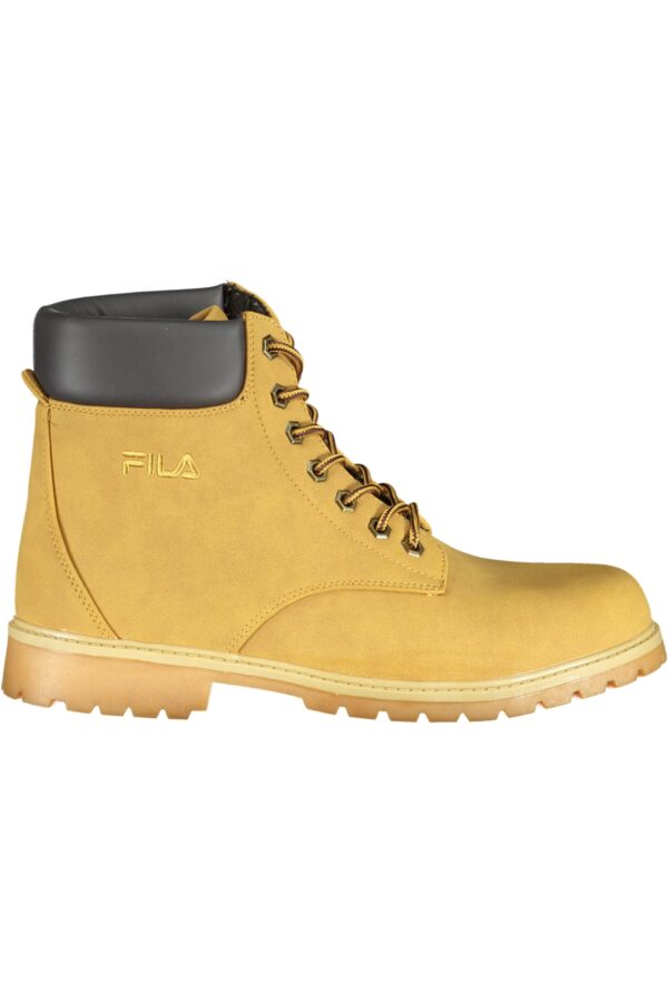 filacalzaturastivaleuomogiallo_1.jpg Gležnarji Fila za moške – rumene
