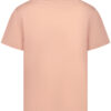 filat-shirtmanichecortebambinarosa_2-1.jpg Otroška majica Fila za deklice – roza