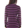 fredperrymagliadonnaviola_2.jpg Pleten pulover Fred Perry za ženske – vijoličen
