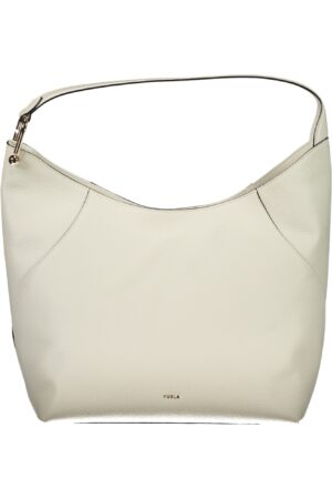 Torbica Furla za ženske – bela
