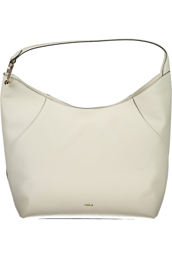 furlaborsadonnabianco_1.jpg Torbica Furla za ženske – bela