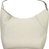 furlaborsadonnabianco_2.jpg Torbica Furla za ženske – bela