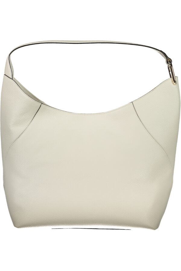 furlaborsadonnabianco_2.jpg Torbica Furla za ženske – bela