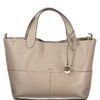 Torbica Furla za ženske – siva