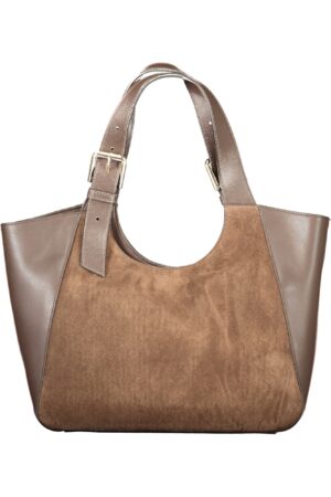 Torbica Furla za ženske – rjava