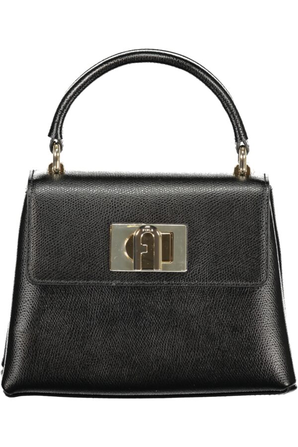 furlaborsadonnanero_1-4.jpg Torbica Furla za ženske – črna
