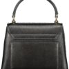 furlaborsadonnanero_2-3.jpg Torbica Furla za ženske – črna