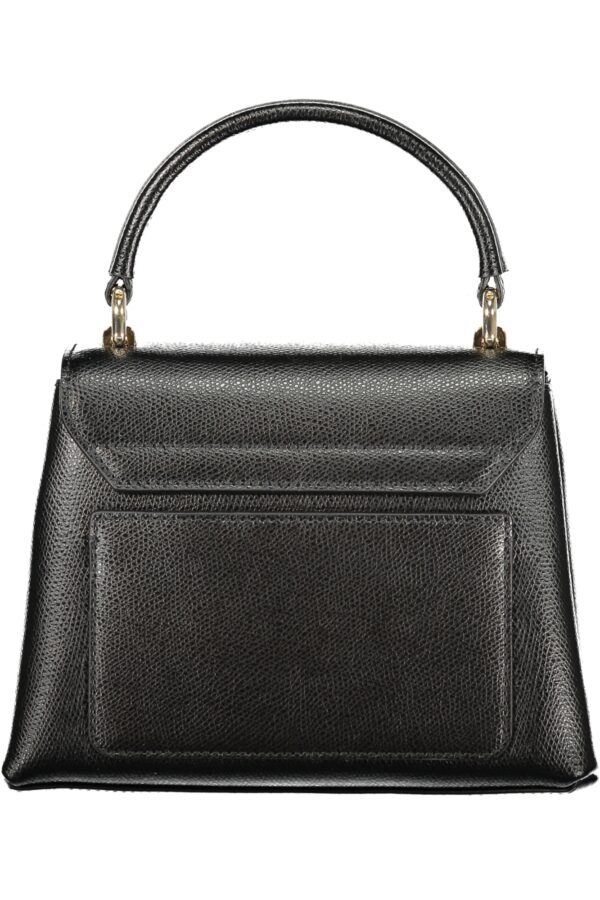 furlaborsadonnanero_2-3.jpg Torbica Furla za ženske – črna