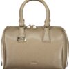 Torbica Furla za ženske – zelena