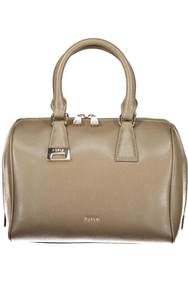 furlaborsadonnaverde_1-3.jpg Torbica Furla za ženske – zelena