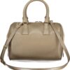 furlaborsadonnaverde_2-3.jpg Torbica Furla za ženske – zelena