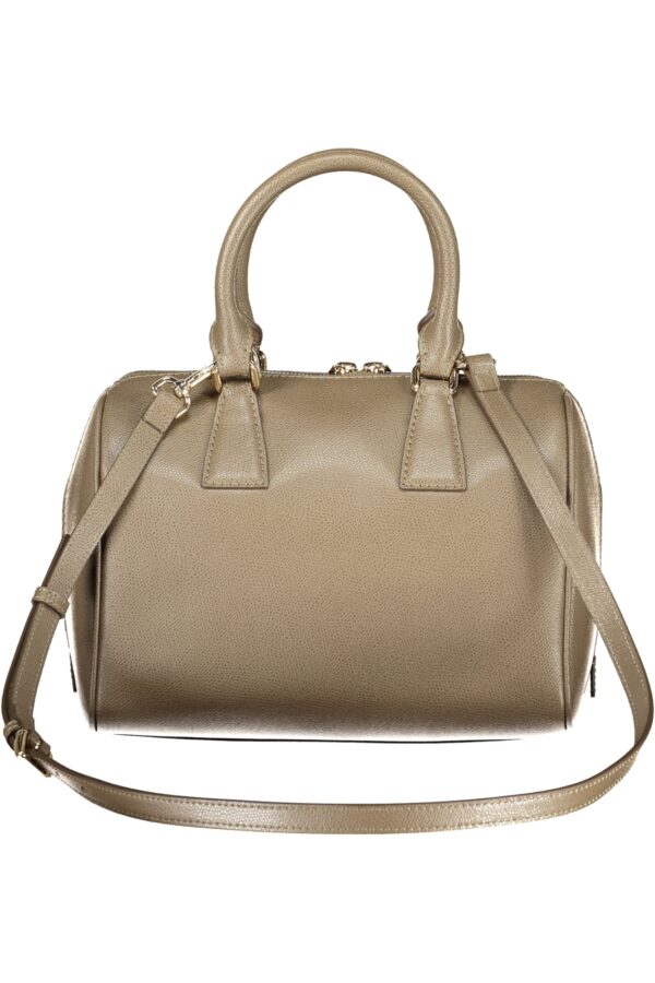 furlaborsadonnaverde_2-3.jpg Torbica Furla za ženske – zelena
