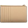 furlaportafogliodonnabeige_2.jpg Denarnica Furla za ženske – bež