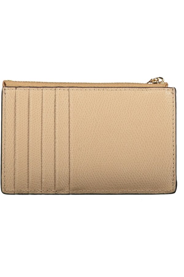 furlaportafogliodonnabeige_2.jpg Denarnica Furla za ženske – bež