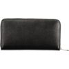 furlaportafogliodonnanero_2.jpg Denarnica Furla za ženske – črna