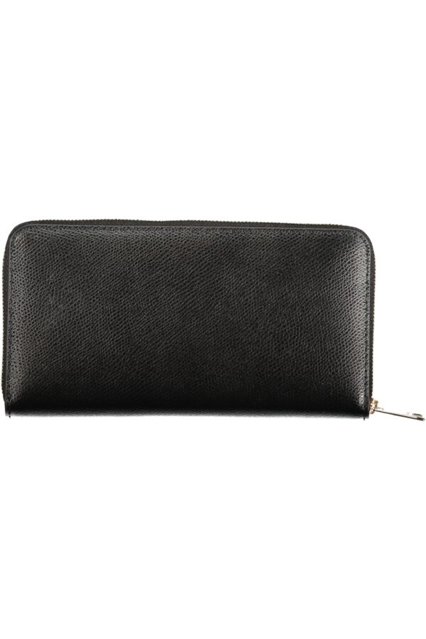 furlaportafogliodonnanero_2.jpg Denarnica Furla za ženske – črna