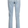 gantjeansdenimdonnaazzurro_2.jpg Kavbojke Gant za ženske – svetlo modre