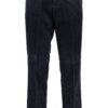 gantpantaloneuomoblu_1-2.jpg Hlače Gant za moške – modre