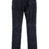 gantpantaloneuomoblu_2-2.jpg Hlače Gant za moške – modre