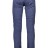 gantpantaloneuomoblu_2-3.jpg Hlače Gant za moške – modre
