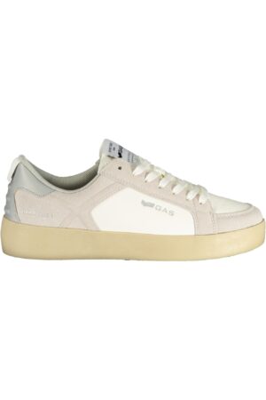 Superge GAS za ženske – bele