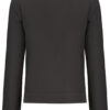 Ženski pulover Guess Jeans – črn