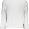 guessjeansfelpasenzazipuomobianco_1.jpg Pulover Guess Jeans za moške – bel
