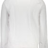 guessjeansfelpasenzazipuomobianco_2.jpg Pulover Guess Jeans za moške – bel
