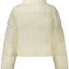 guessjeansgiubbottodonnabianco_2.jpg Jakna Guess Jeans za ženske – bela