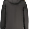 guessjeansgiubbottouomonero_2-1.jpg Jakna Guess Jeans za moške – črna