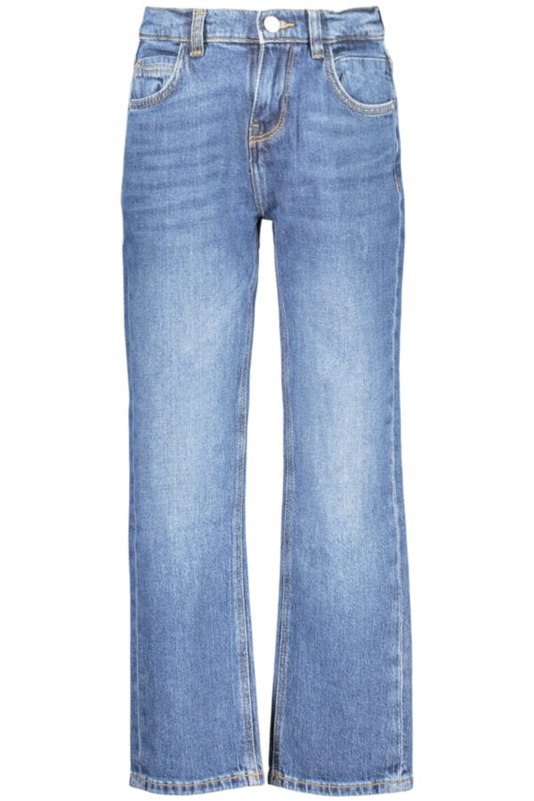 guessjeansjeansdenimbambinoblu_1.jpg Otroške kavbojke Guess Jeans za dečke – modre