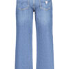 guessjeansjeansdenimbambinoblu_2.jpg Otroške kavbojke Guess Jeans za dečke – modre