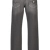 guessjeansjeansdenimbambinonero_2-1.jpg Otroške kavbojke Guess Jeans za dečke – črne – pogled od zadaj