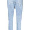 guessjeansjeansdenimdonnaazzurro_2-10.jpg Kavbojke Guess Jeans za ženske – svetlo modre