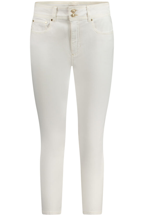 guessjeansjeansdenimdonnabianco_1-1.jpg Kavbojke Guess Jeans za ženske – bele