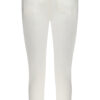 guessjeansjeansdenimdonnabianco_2-1.jpg Kavbojke Guess Jeans za ženske – bele