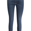 guessjeansjeansdenimdonnablu_1-12.jpg Kavbojke Guess Jeans za ženske – modre