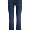 Kavbojke Guess Jeans za ženske – modre