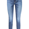 Kavbojke Guess Jeans za ženske – modre