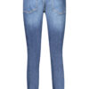 Kavbojke Guess Jeans za ženske – modre