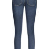 guessjeansjeansdenimdonnablu_2-10.jpg Kavbojke Guess Jeans za ženske – modre
