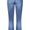 Kavbojke Guess Jeans za ženske – modre