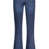 guessjeansjeansdenimdonnablu_2-13.jpg Kavbojke Guess Jeans za ženske – modre