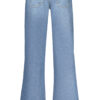 guessjeansjeansdenimdonnablu_2-14.jpg Kavbojke Guess Jeans za ženske – modre