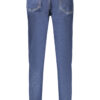 Kavbojke Guess Jeans za ženske – modre