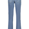 guessjeansjeansdenimdonnablu_2-18.jpg Kavbojke Guess Jeans za ženske – modre – pogled od zadaj