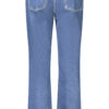 Kavbojke Guess Jeans za ženske – modre