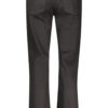 guessjeansjeansdenimdonnanero_2.jpg Kavbojke Guess Jeans za ženske – črne
