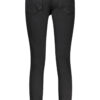 guessjeansjeansdenimdonnanero_2-3.jpg Kavbojke Guess Jeans za ženske – črne