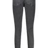 guessjeansjeansdenimdonnanero_2-5.jpg Kavbojke Guess Jeans za ženske – črne